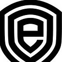 EfaniMobile