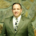 VisionValleyBaptistChurch