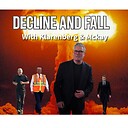 Decline_and_Fall