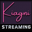 KiagniStreaming