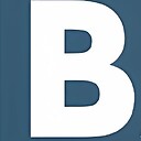 BARYnews