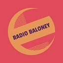 Radio_Baloney