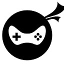 shadow23assassin