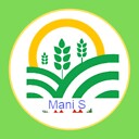 Mani144