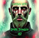 IRISHZOMBIE187