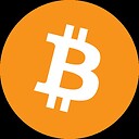 bitcoinblogger