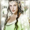 LADYARWEN