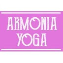 armoniayoga