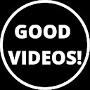 GoodVideos