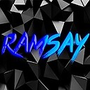 ramsay717