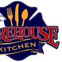 FirehouseKitchen