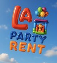 lapartyrent