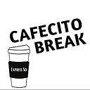 CafecitoBreak