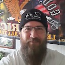 realericjtracy