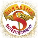 surakshaentertainment