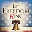 LETFREEDOMWING