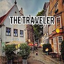 thetravelerdiary