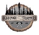 DeadPineOutdoors