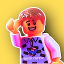 Brick_Critic