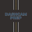 DashcamPrep