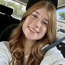 Hayleighann