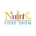 nutricfoodshow