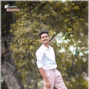 vamsikinthali