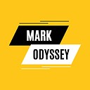 Markodyssey