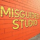 Misguided_Studio