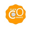 clickorante