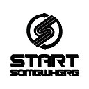 startsomewheremedia