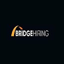 BridgeHiring