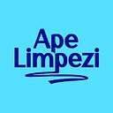 apelimpezi