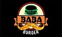 Bababurger