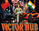 Victor_Hub