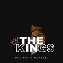 kingmindset28