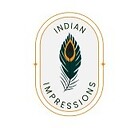indianimpression