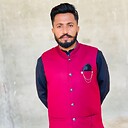 alizeb9694