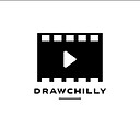 DRAWCHILLY