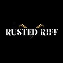 RustedRiff