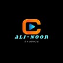 Alinoor43