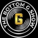 TheBottomGShow