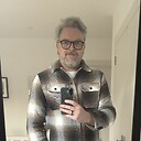 stuartmccrea