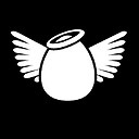 BigBirdGirl_
