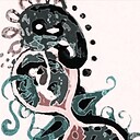 mermaidmessiah3588