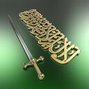 hasnainn00