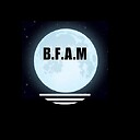 BFAMPODCAST