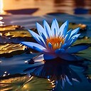 DalexBlueFlame