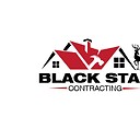 BSContracting