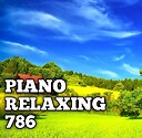 PianoRelaxing786